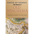 The History of Old Winchelsea
