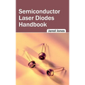 Semiconductor Laser Diodes Handbook
