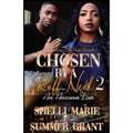 Chosen by a Ruff Neck 2: An Arizona Love