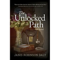 The Unlocked Path