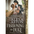 Fashioning the Duke