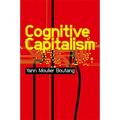 Cognitive Capitalism