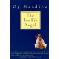 Twelfth Angel