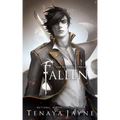 Fallen