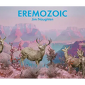 Jim Naughten: Eremozoic