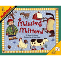 Missing Mittens