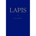 Lapis