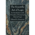 The Scientific Art of Logic
