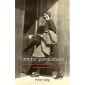 I Am for Going Ahead: Ita Wegman's Work for the Social Ideals of Anthroposophy