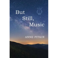 But Still Music