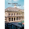 The Cabildo on Jackson Square