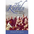 The Kurds: A Modern History
