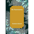 The Frontiersmen