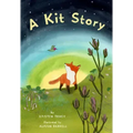 A Kit Story
