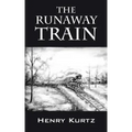 The Runaway Train