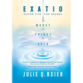 Exatio: Water For The Desert