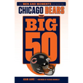 The Big 50: Chicago Bears