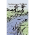 Sandspurs and Sawgrass: A Collection of True Stories from North Florida