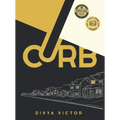 Curb