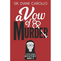 A Vow of Murder