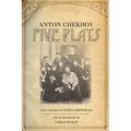 Five Plays