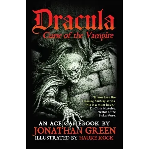 Dracula