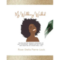 My Wellbeing Workbook
