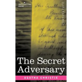 The Secret Adversary