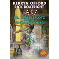 1637: Dr. Gribbleflotz and the Soul of Stoner