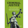 Criminal Justice: The Essentials