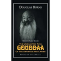 The Undaunted King Gouddaa of the Arawaks and Caribs: Book of Pillars II