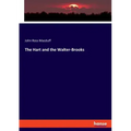 The Hart and the Walter-Brooks