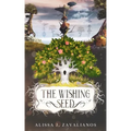 The Wishing Seed
