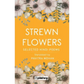 Strewn Flowers