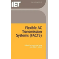 Flexible AC Transmission Systems (Facts)