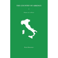 The Country of Absence