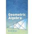 Geometric Algebra
