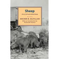Sheep: Life on the South Dakota Range