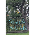 Encouraging Words from the Psalms