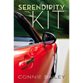 Serendipity Kit