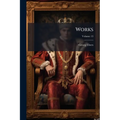Works; Volume 13