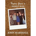 Poems from a Family Man