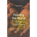 Feeding the World