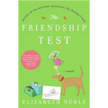 The Friendship Test