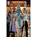 The Authority Book Two (2025 Edition)