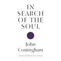 In Search of the Soul: A Philosophical Essay