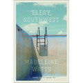 Elegy, Southwest
