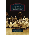 Latinos in the Washington Metro Area