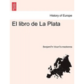 El libro de La Plata