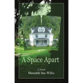 A Space Apart
